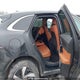 SADCT2FU4PA710702 2023 Jaguar F-Pace P400 R-Dynamic S auction photo thumbnail 8