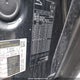 SADCT2FU4PA710702 2023 Jaguar F-Pace P400 R-Dynamic S auction photo thumbnail 9