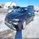 4T1G11AK3NU682577 2022 Toyota Camry Se auction photo thumbnail 2