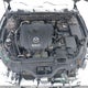 3MZBM1U77FM201293 2015 Mazda 3 Sport auction photo thumbnail 10