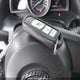 3MZBM1U77FM201293 2015 Mazda 3 Sport auction photo thumbnail 11