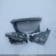 3MZBM1U77FM201293 2015 Mazda 3 Sport auction photo thumbnail 12
