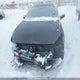 3MZBM1U77FM201293 2015 Mazda 3 Sport auction photo thumbnail 13