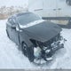3MZBM1U77FM201293 2015 Mazda 3 Sport auction photo thumbnail 14