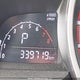 3MZBM1U77FM201293 2015 Mazda 3 Sport auction photo thumbnail 16