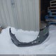 3MZBM1U77FM201293 2015 Mazda 3 Sport auction photo thumbnail 18