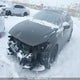 3MZBM1U77FM201293 2015 Mazda 3 Sport auction photo thumbnail 2