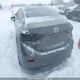 3MZBM1U77FM201293 2015 Mazda 3 Sport auction photo thumbnail 3