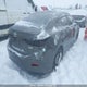 3MZBM1U77FM201293 2015 Mazda 3 Sport auction photo thumbnail 4