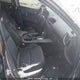 3MZBM1U77FM201293 2015 Mazda 3 Sport auction photo thumbnail 5