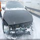 3MZBM1U77FM201293 2015 Mazda 3 Sport auction photo thumbnail 6