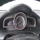 3MZBM1U77FM201293 2015 Mazda 3 Sport auction photo thumbnail 7