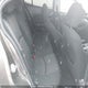 3MZBM1U77FM201293 2015 Mazda 3 Sport auction photo thumbnail 8