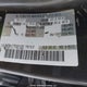 3MZBM1U77FM201293 2015 Mazda 3 Sport auction photo thumbnail 9