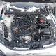 2HGFE1E58RH081409 2024 Honda Civic Si Si auction photo thumbnail 10