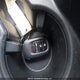 2HGFE1E58RH081409 2024 Honda Civic Si Si auction photo thumbnail 11