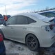 2HGFE1E58RH081409 2024 Honda Civic Si Si auction photo thumbnail 15