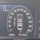 2HGFE1E58RH081409 2024 Honda Civic Si Si auction photo thumbnail 16