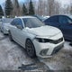 2HGFE1E58RH081409 2024 Honda Civic Si Si auction photo thumbnail 1