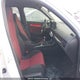 2HGFE1E58RH081409 2024 Honda Civic Si Si auction photo thumbnail 5