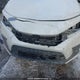 2HGFE1E58RH081409 2024 Honda Civic Si Si auction photo thumbnail 6