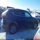 JM3KFBCL3R0524059 2024 Mazda Cx-5 Preferred auction photo thumbnail 14