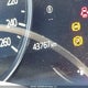 JM3KFBCL3R0524059 2024 Mazda Cx-5 Preferred auction photo thumbnail 16