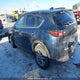JM3KFBCL3R0524059 2024 Mazda Cx-5 Preferred auction photo thumbnail 3