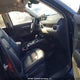 JM3KFBCL3R0524059 2024 Mazda Cx-5 Preferred auction photo thumbnail 5