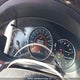 JM3KFBCL3R0524059 2024 Mazda Cx-5 Preferred auction photo thumbnail 7