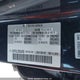 JM3KFBCL3R0524059 2024 Mazda Cx-5 Preferred auction photo thumbnail 9