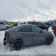 2HGFC2F80HH012538 2017 Honda Civic auction photo thumbnail 14