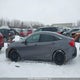 2HGFC2F80HH012538 2017 Honda Civic auction photo thumbnail 15