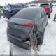 2HGFC2F80HH012538 2017 Honda Civic auction photo thumbnail 17