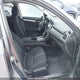 2HGFC2F80HH012538 2017 Honda Civic auction photo thumbnail 5