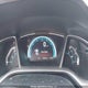 2HGFC2F80HH012538 2017 Honda Civic auction photo thumbnail 7