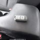 3MZBM1V71FM205869 2015 Mazda Mazda3 Gs auction photo thumbnail 11