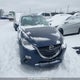 3MZBM1V71FM205869 2015 Mazda Mazda3 Gs auction photo thumbnail 12