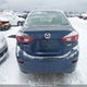 3MZBM1V71FM205869 2015 Mazda Mazda3 Gs auction photo thumbnail 16