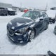 3MZBM1V71FM205869 2015 Mazda Mazda3 Gs auction photo thumbnail 2