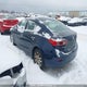 3MZBM1V71FM205869 2015 Mazda Mazda3 Gs auction photo thumbnail 3