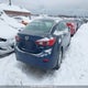 3MZBM1V71FM205869 2015 Mazda Mazda3 Gs auction photo thumbnail 4