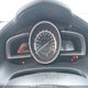 3MZBM1V71FM205869 2015 Mazda Mazda3 Gs auction photo thumbnail 7