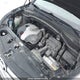 5XYZUDLA9FG241033 2015 Hyundai Santa Fe auction photo thumbnail 10