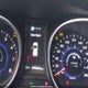 5XYZUDLA9FG241033 2015 Hyundai Santa Fe auction photo thumbnail 15
