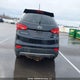 5XYZUDLA9FG241033 2015 Hyundai Santa Fe auction photo thumbnail 16