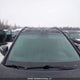 5XYZUDLA9FG241033 2015 Hyundai Santa Fe auction photo thumbnail 17