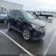 5XYZUDLA9FG241033 2015 Hyundai Santa Fe auction photo thumbnail 1