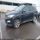 5XYZUDLA9FG241033 2015 Hyundai Santa Fe auction photo thumbnail 2