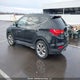 5XYZUDLA9FG241033 2015 Hyundai Santa Fe auction photo thumbnail 3